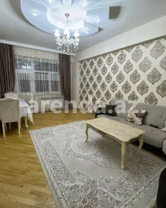 Daire Satılık