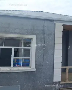 Müstakil Ev, Villa Satılık