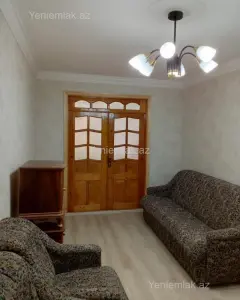 Daire Kiralık