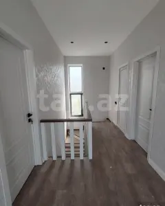 Müstakil Ev, Villa Satılık
