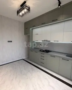 Müstakil Ev, Villa Satılık