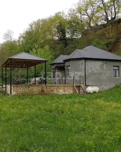 Müstakil Ev, Villa Kiralık