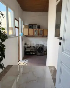 Müstakil Ev, Villa Satılık