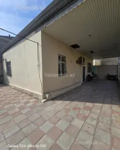 Müstakil Ev, Villa Satılık