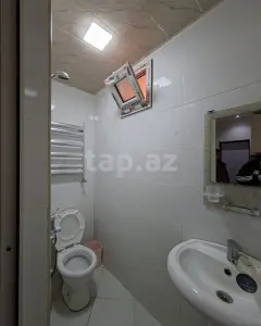 Daire Kiralık