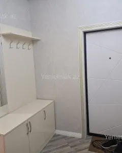 Daire Kiralık
