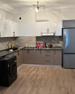 Daire Kiralık