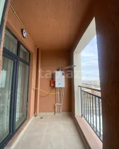 Daire Kiralık