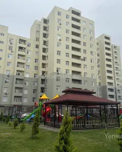 Daire Kiralık
