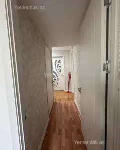 Daire Kiralık