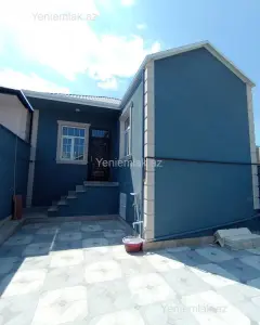 Müstakil Ev, Villa Satılık