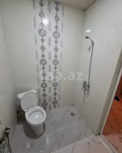 Daire Kiralık