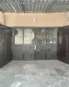 Diğer Ticari Satılık