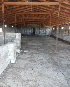 Diğer Ticari Satılık