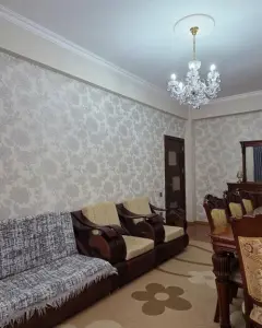 Daire Kiralık