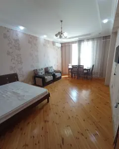 Daire Kiralık