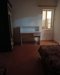 Daire Kiralık