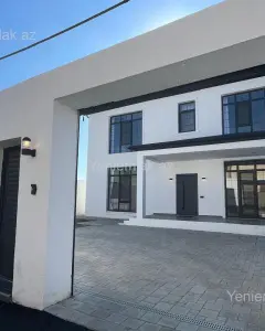 Müstakil Ev, Villa Satılık