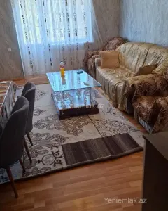Daire Kiralık