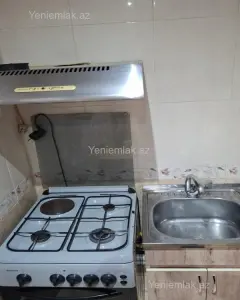 Daire Kiralık