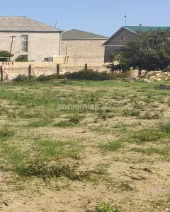 Arsa Satılık