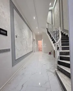 Müstakil Ev, Villa Satılık