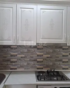 Daire Kiralık