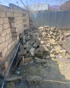 Müstakil Ev, Villa Satılık