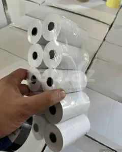 Diğer Ticari Satılık