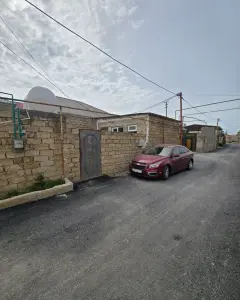 Müstakil Ev, Villa Satılık
