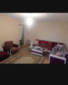 Müstakil Ev, Villa Satılık