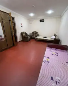 Kiralık