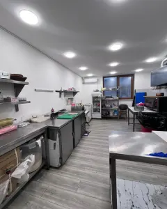 Diğer Ticari Kiralık