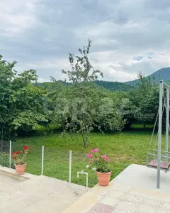 Müstakil Ev, Villa Kiralık