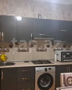 Müstakil Ev, Villa Satılık