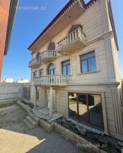 Diğer Ticari Satılık
