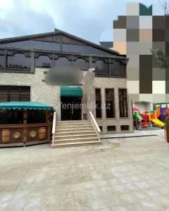 Diğer Ticari Satılık