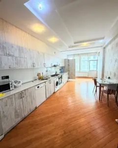 Daire Kiralık