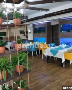 Diğer Ticari Kiralık