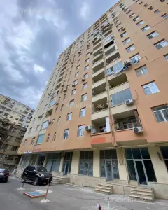 Daire Satılık