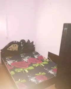 Daire Kiralık
