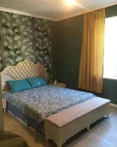 Kiralık