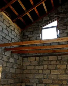 Müstakil Ev, Villa Satılık