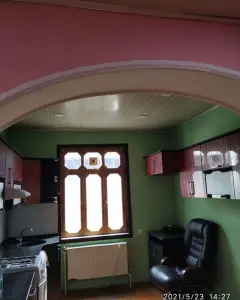 Kiralık