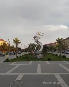 Diğer Ticari Satılık