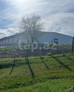 Diğer Ticari Satılık