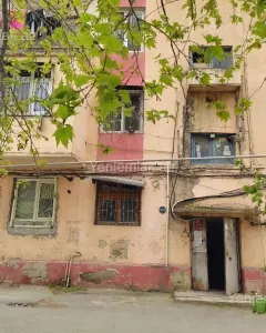 Daire Satılık