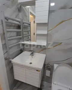 Daire Kiralık