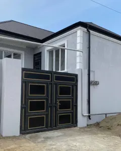 Müstakil Ev, Villa Satılık