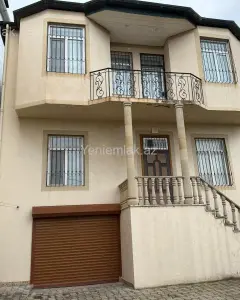 Müstakil Ev, Villa Kiralık